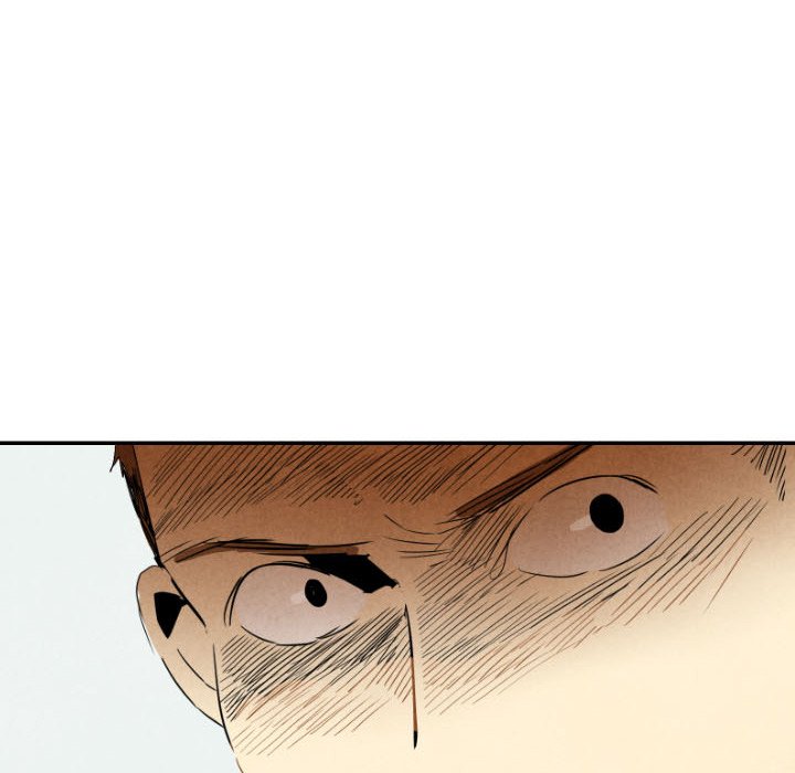 I Pray I Pray EP 24 - Toomics page 26 - 