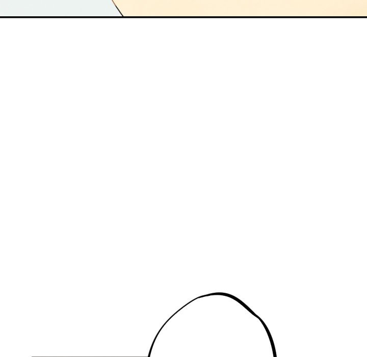 I Pray I Pray EP 24 - Toomics page 27 - 