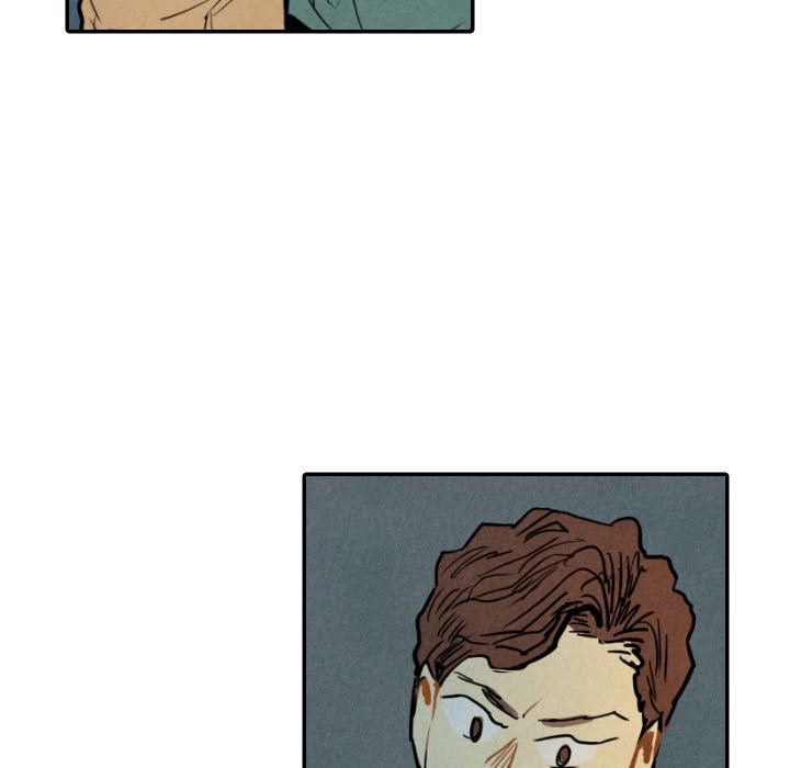 I Pray I Pray EP 24 - Toomics page 29 - 
