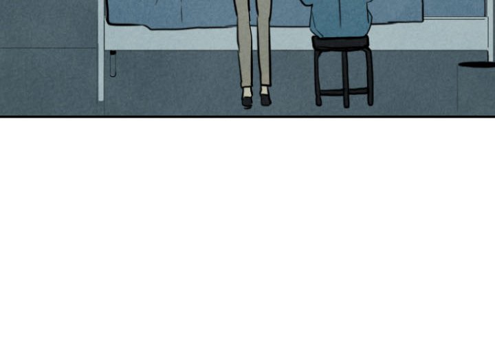 I Pray I Pray EP 24 - Toomics page 4 - 