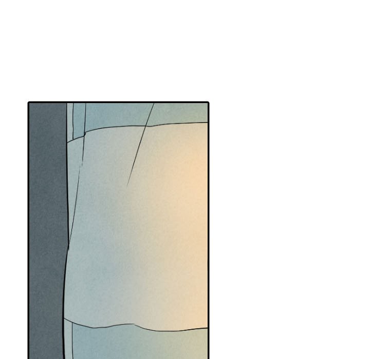 I Pray I Pray EP 24 - Toomics page 31 - 