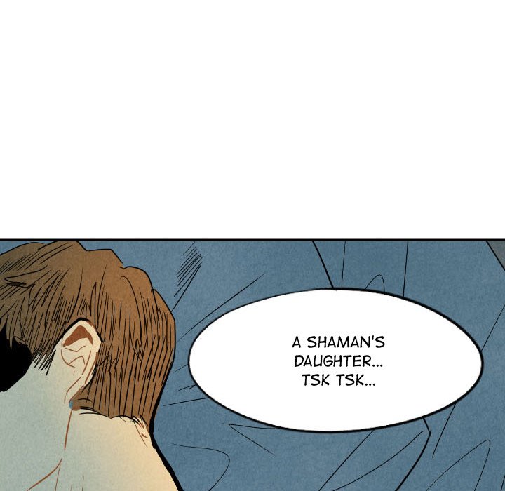 I Pray I Pray EP 24 - Toomics page 36 - 