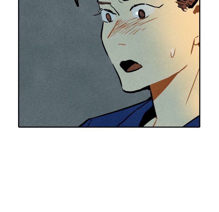 I Pray I Pray EP 24 - Toomics page 38 - 