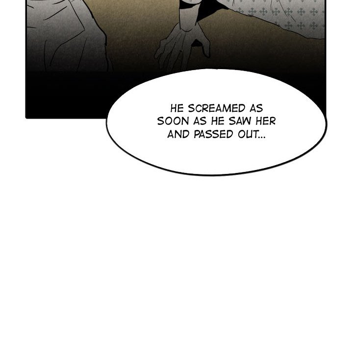 I Pray I Pray EP 24 - Toomics page 40 - 