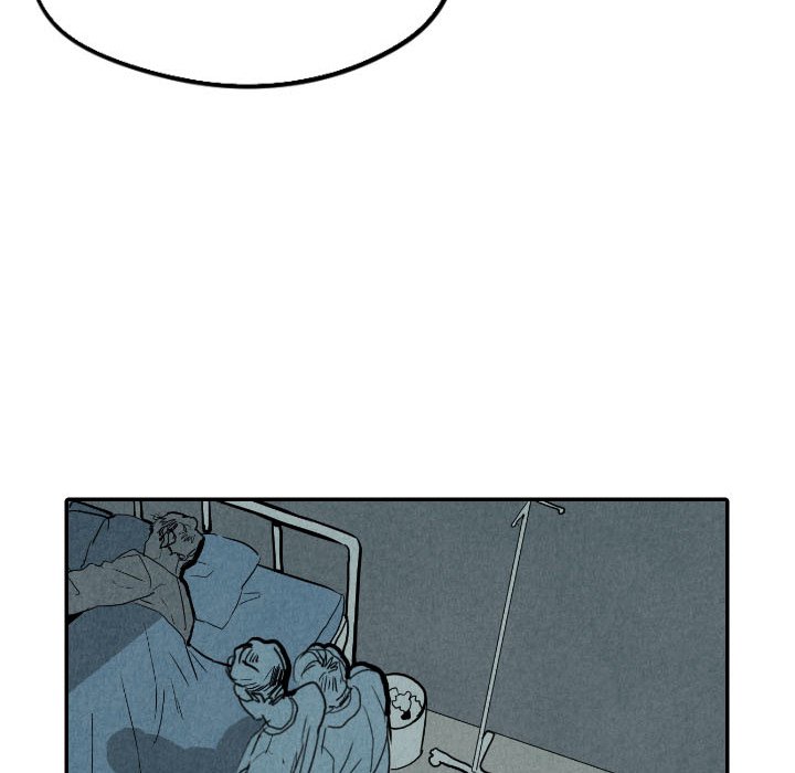 I Pray I Pray EP 24 - Toomics page 42 - 