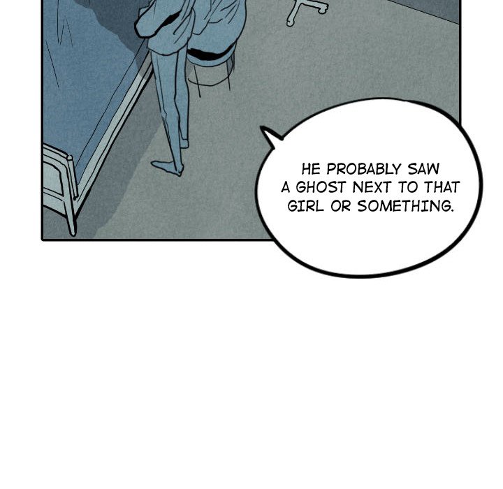 I Pray I Pray EP 24 - Toomics page 43 - 