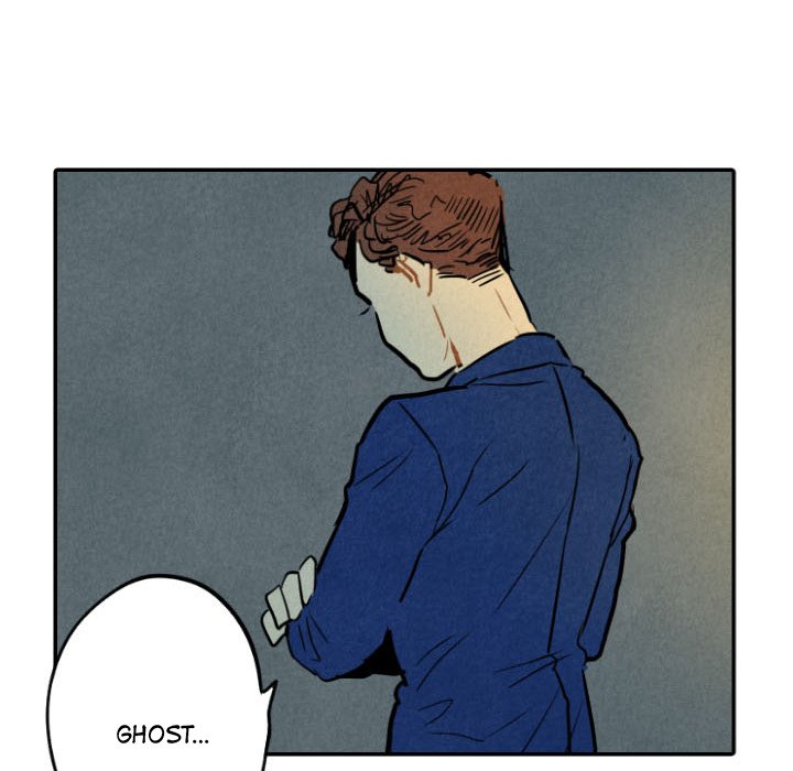 I Pray I Pray EP 24 - Toomics page 44 - 