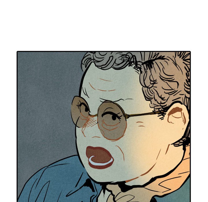 I Pray I Pray EP 24 - Toomics page 47 - 