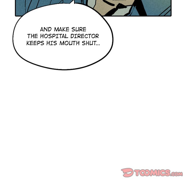 I Pray I Pray EP 24 - Toomics page 48 - 