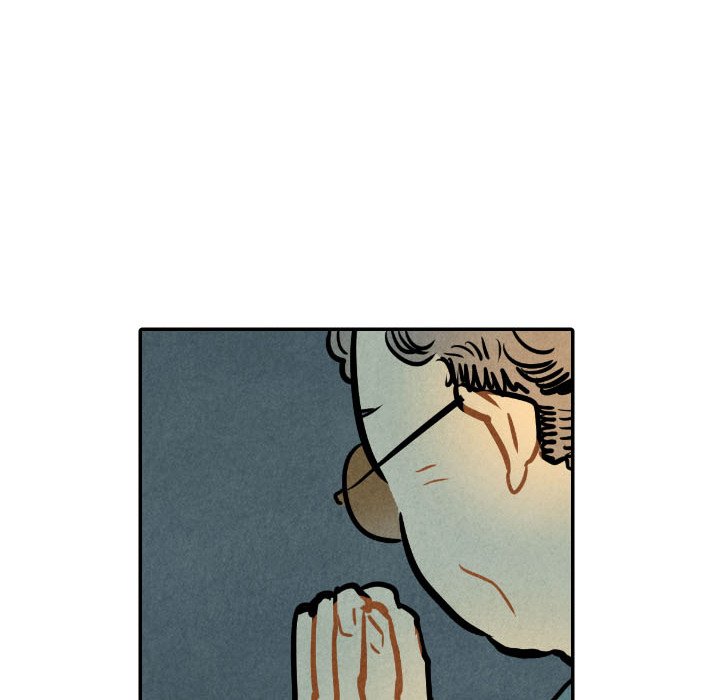 I Pray I Pray EP 24 - Toomics page 6 - 
