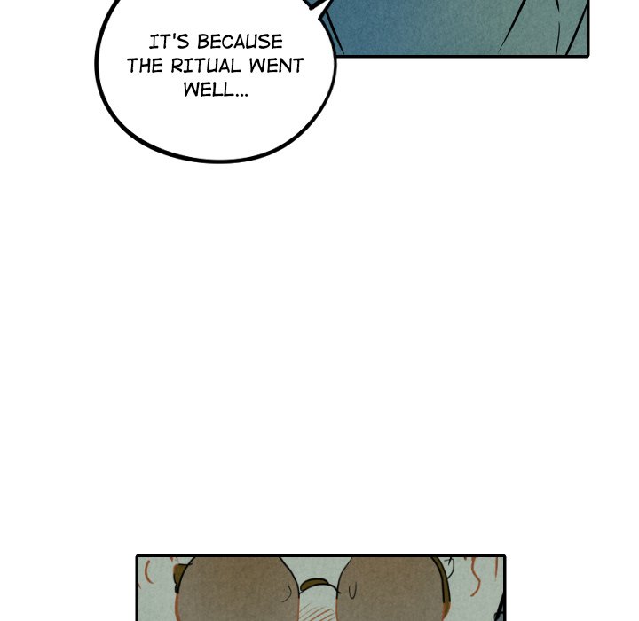 I Pray I Pray EP 24 - Toomics page 52 - 