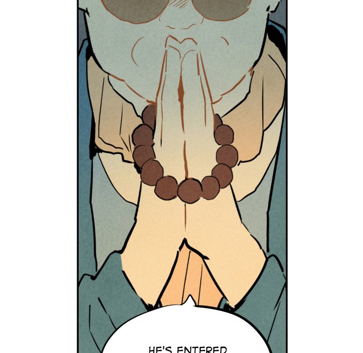 I Pray I Pray EP 24 - Toomics page 53 - 