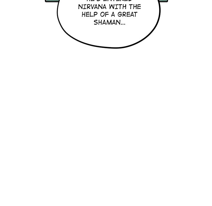 I Pray I Pray EP 24 - Toomics page 54 - 