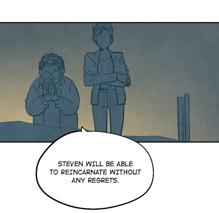I Pray I Pray EP 24 - Toomics page 55 - 