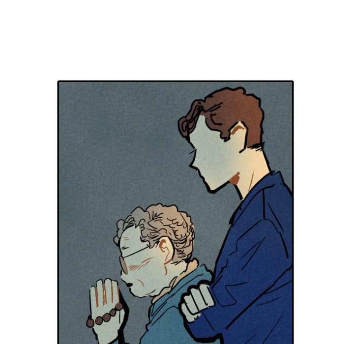 I Pray I Pray EP 24 - Toomics page 56 - 