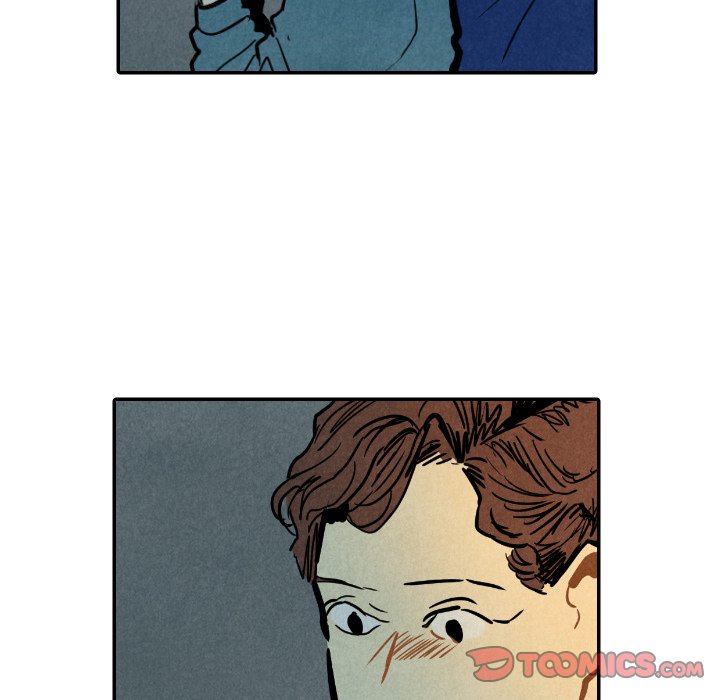 I Pray I Pray EP 24 - Toomics page 57 - 