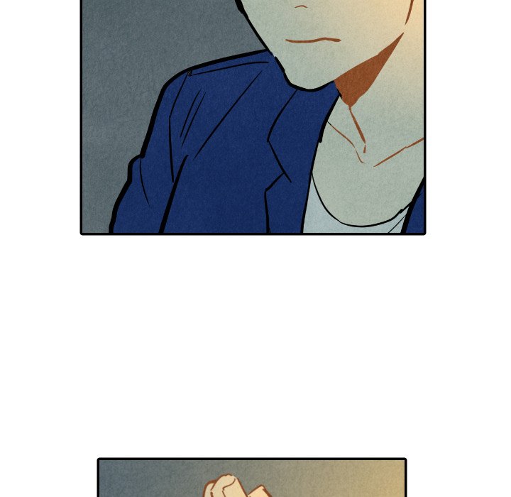 I Pray I Pray EP 24 - Toomics page 58 - 