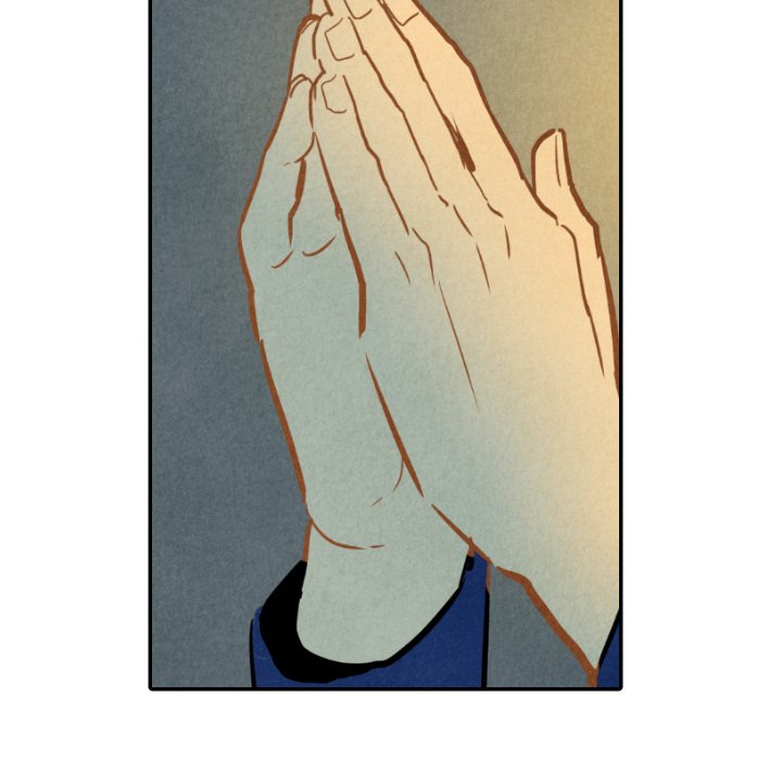 I Pray I Pray EP 24 - Toomics page 59 - 