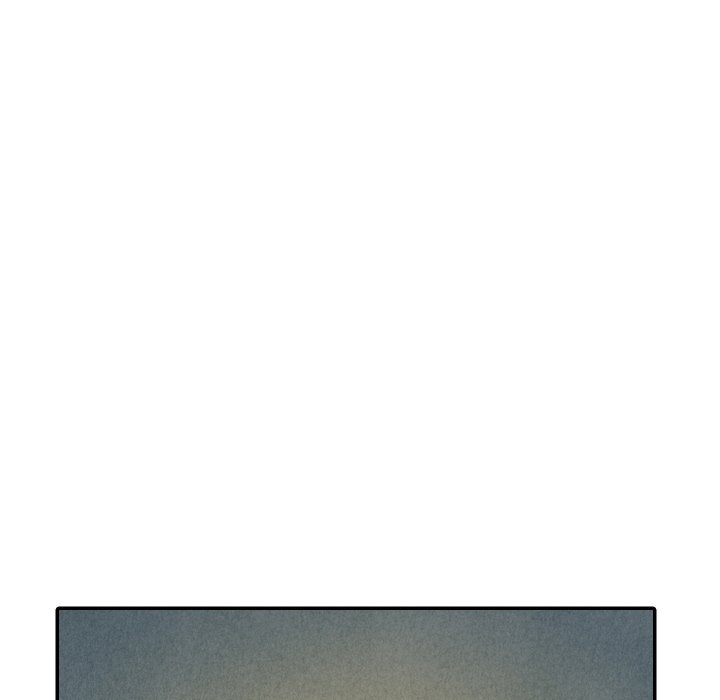 I Pray I Pray EP 24 - Toomics page 60 - 