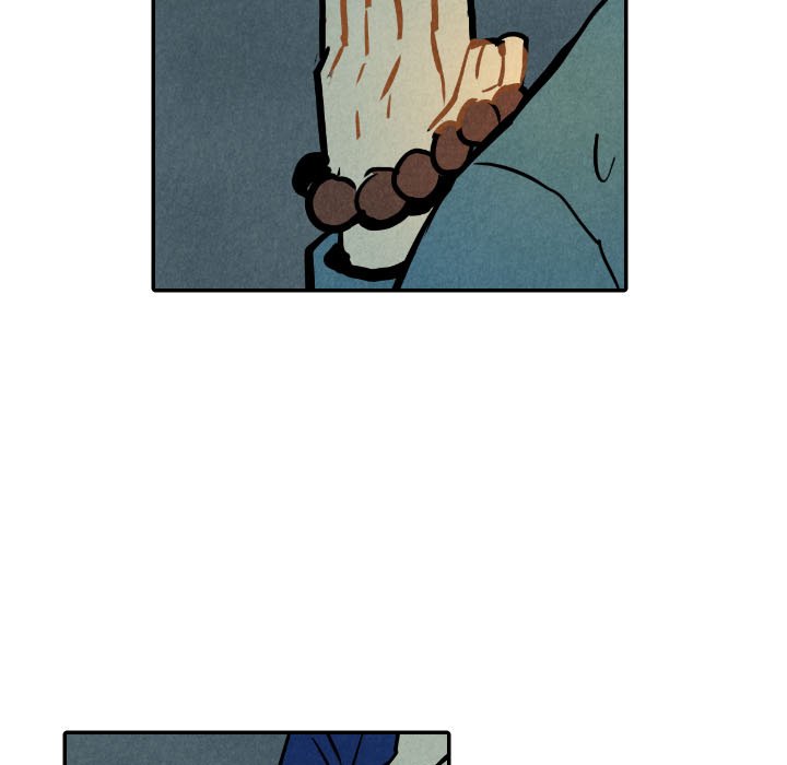 I Pray I Pray EP 24 - Toomics page 7 - 