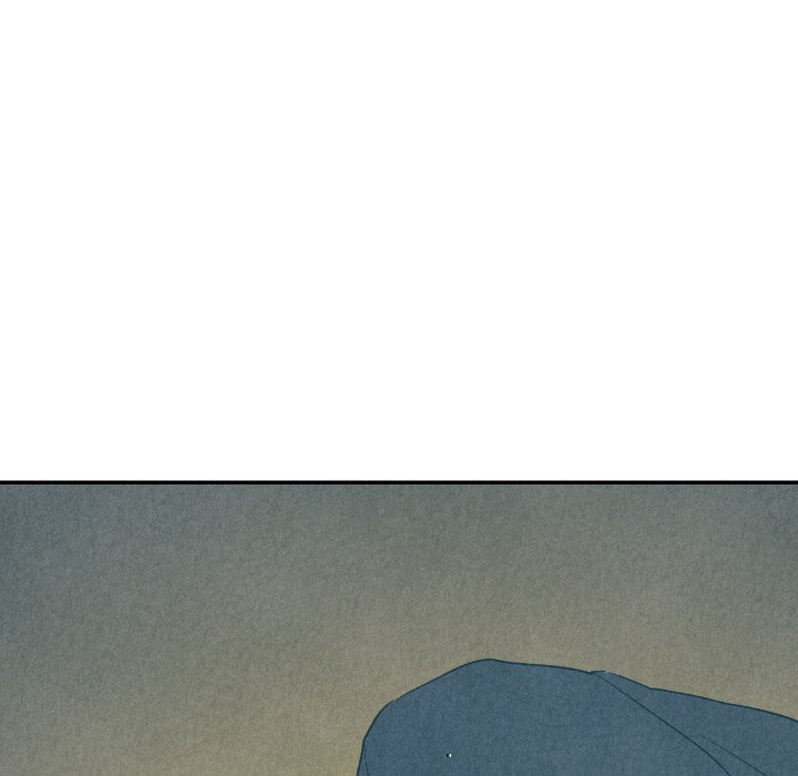 I Pray I Pray EP 24 - Toomics page 62 - 
