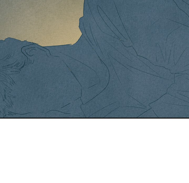 I Pray I Pray EP 24 - Toomics page 63 - 