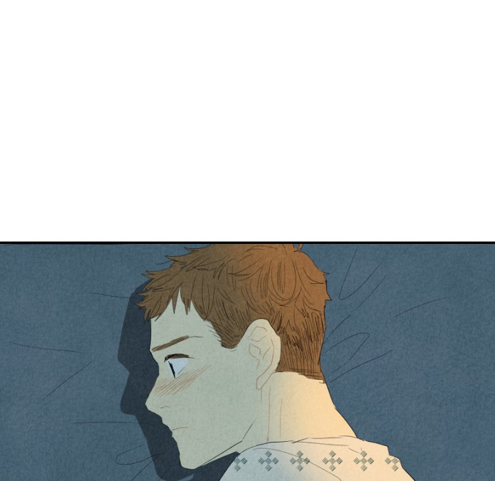 I Pray I Pray EP 24 - Toomics page 64 - 