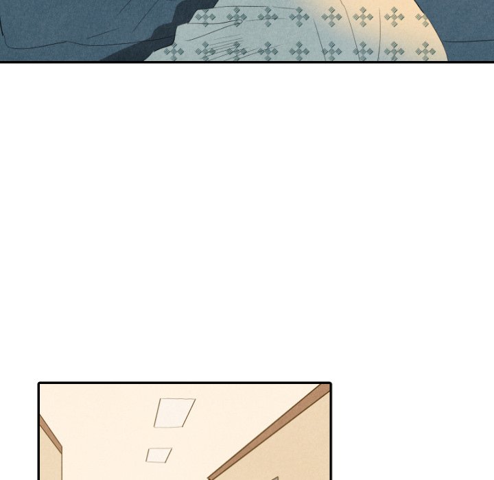 I Pray I Pray EP 24 - Toomics page 65 - 