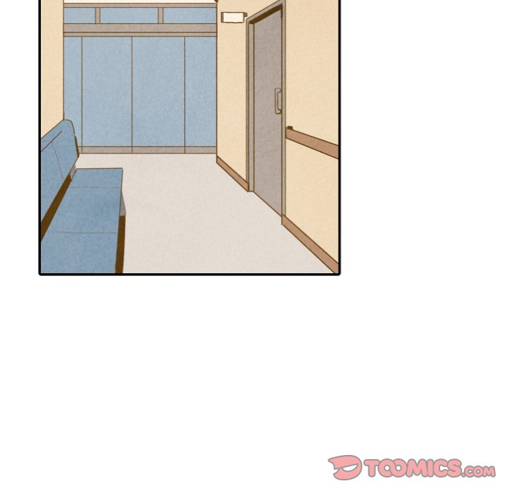 I Pray I Pray EP 24 - Toomics page 66 - 