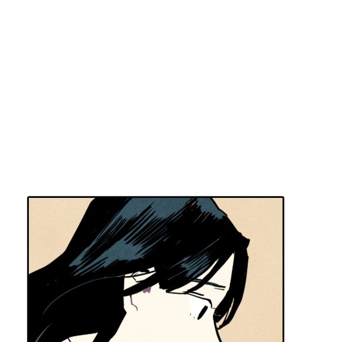 I Pray I Pray EP 24 - Toomics page 68 - 