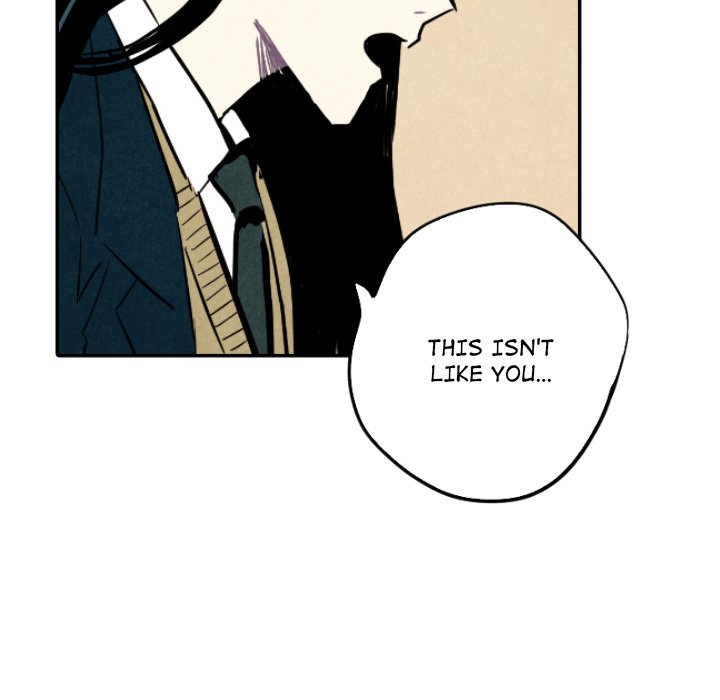 I Pray I Pray EP 24 - Toomics page 69 - 