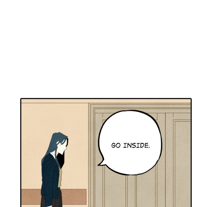 I Pray I Pray EP 24 - Toomics page 70 - 