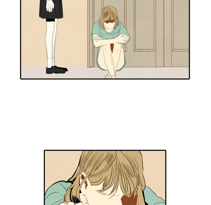 I Pray I Pray EP 24 - Toomics page 71 - 