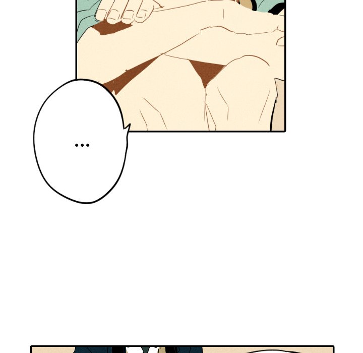 I Pray I Pray EP 24 - Toomics page 72 - 