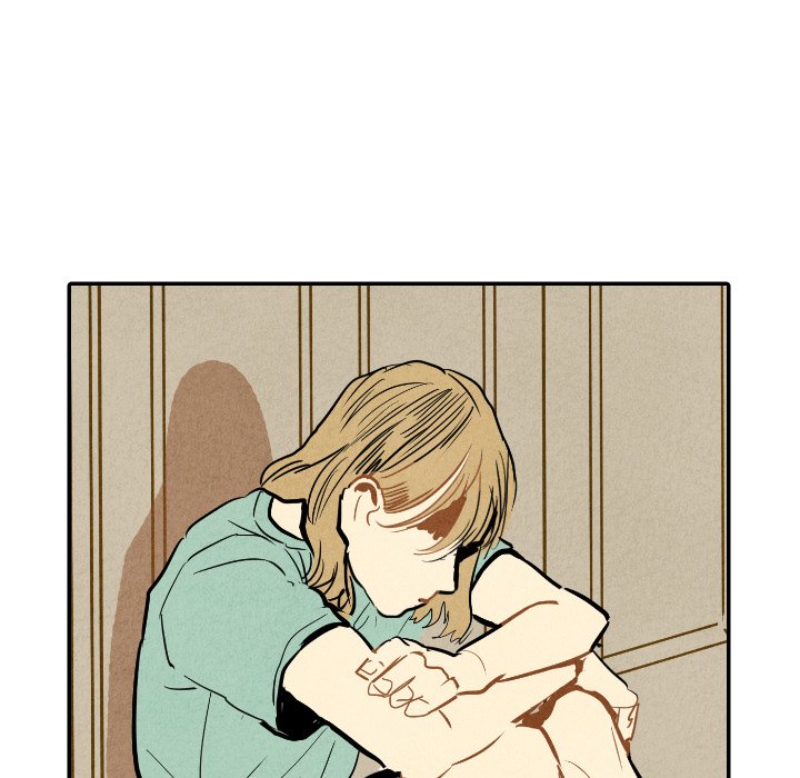 I Pray I Pray EP 24 - Toomics page 74 - 