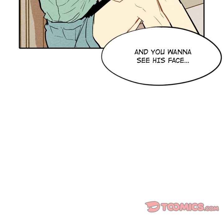 I Pray I Pray EP 24 - Toomics page 75 - 