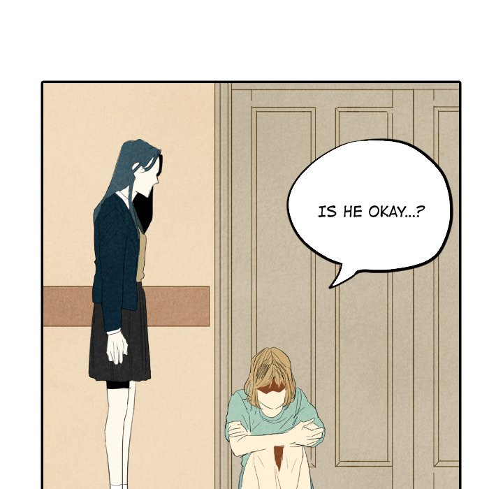 I Pray I Pray EP 24 - Toomics page 76 - 
