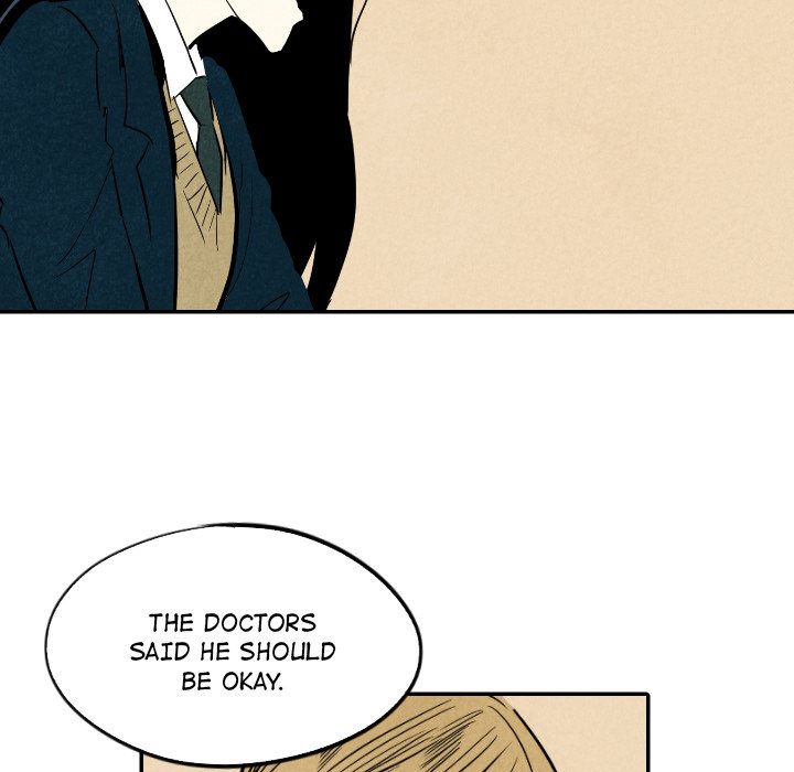 I Pray I Pray EP 24 - Toomics page 78 - 