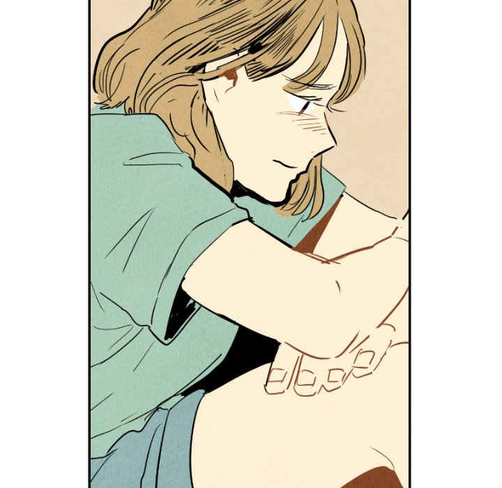I Pray I Pray EP 24 - Toomics page 79 - 