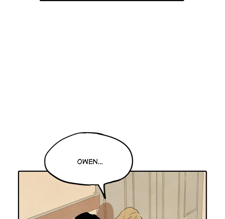 I Pray I Pray EP 24 - Toomics page 80 - 