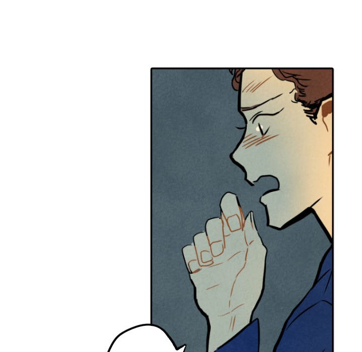 I Pray I Pray EP 24 - Toomics page 9 - 