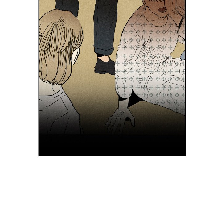 I Pray I Pray EP 24 - Toomics page 82 - 