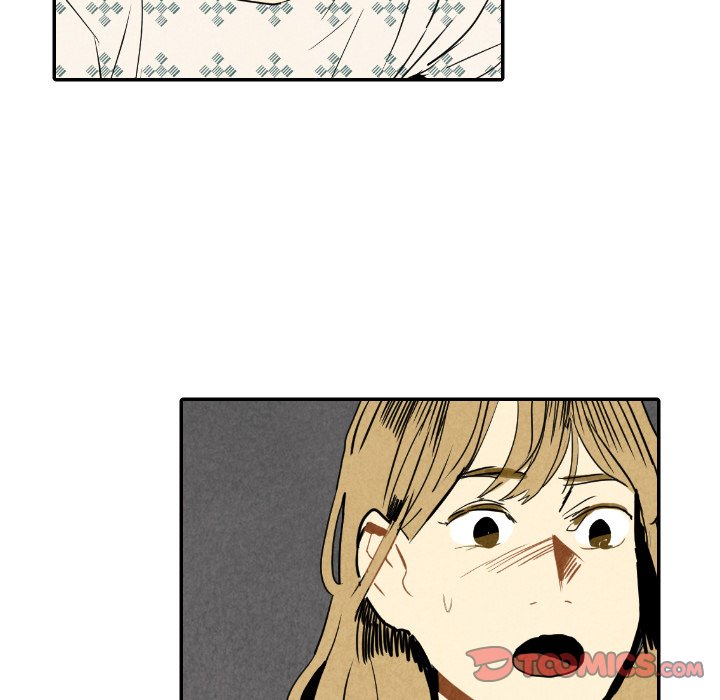 I Pray I Pray EP 24 - Toomics page 84 - 