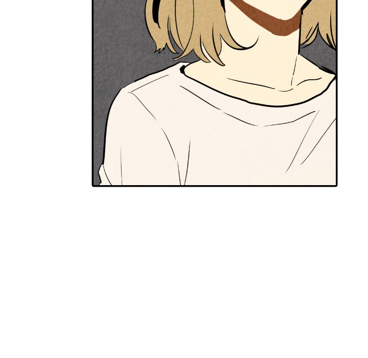 I Pray I Pray EP 24 - Toomics page 85 - 