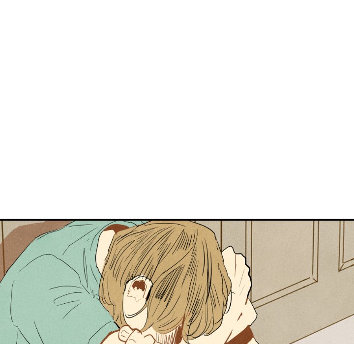 I Pray I Pray EP 24 - Toomics page 86 - 