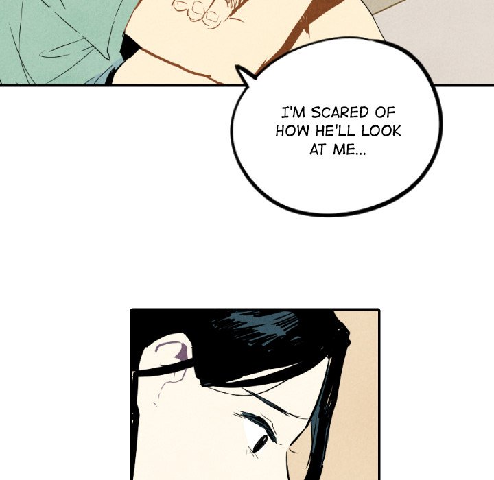 I Pray I Pray EP 24 - Toomics page 87 - 