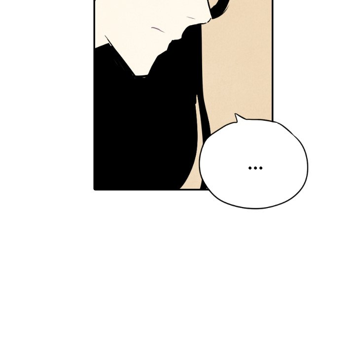 I Pray I Pray EP 24 - Toomics page 88 - 