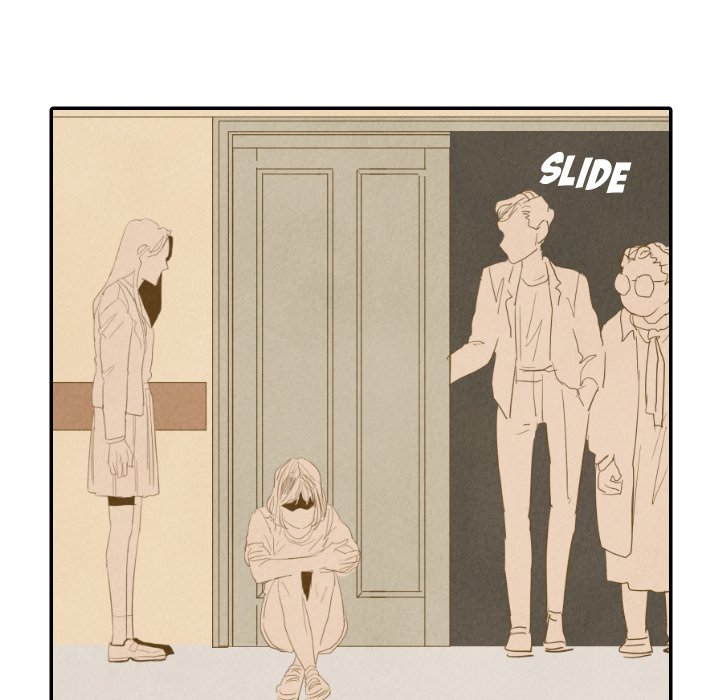 I Pray I Pray EP 24 - Toomics page 89 - 