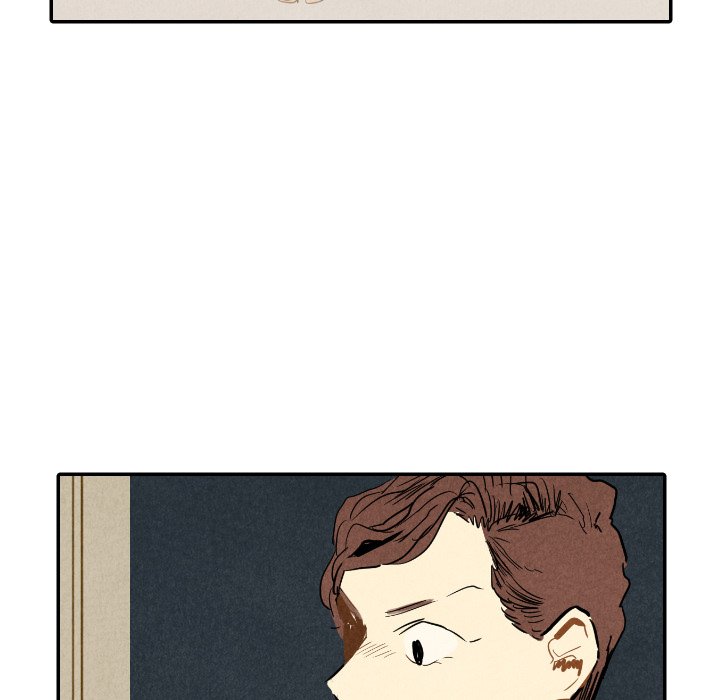 I Pray I Pray EP 24 - Toomics page 90 - 