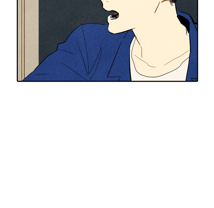 I Pray I Pray EP 24 - Toomics page 91 - 